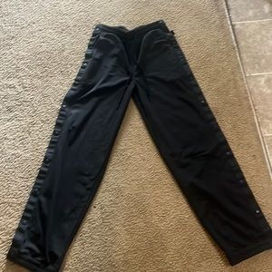 Puma Fenty by Rihanna Pants